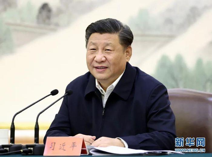 微信圖片_20201117223235 微信圖片_20201117223235